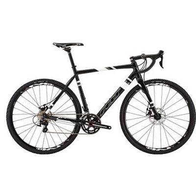 Felt Bicycles Recalls Cyclocross Bicycles CPSC.gov